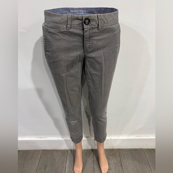 Banana Republic Petite - Picture 2 of 4